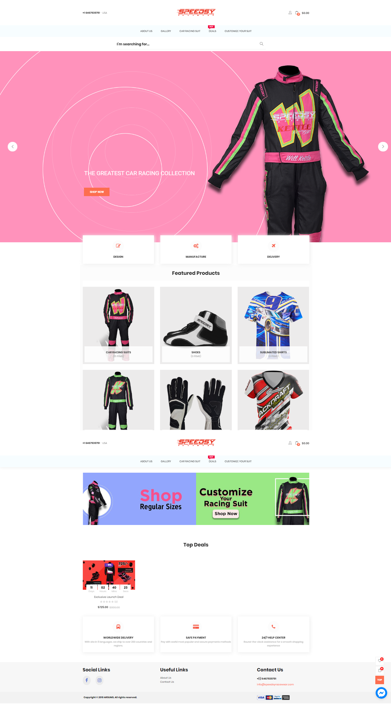 ecommerce-app